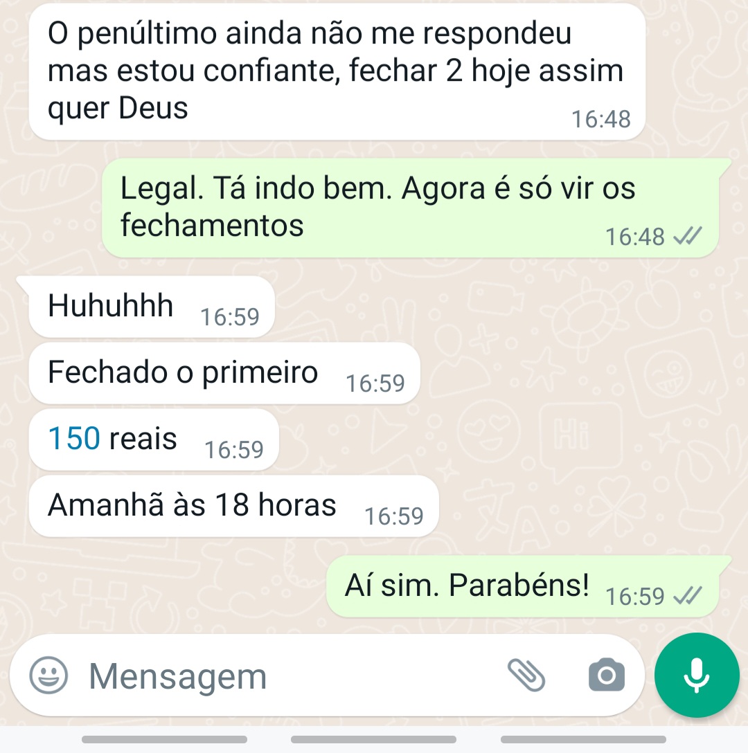 Screenshot_20230914_165949_WhatsAppBusiness