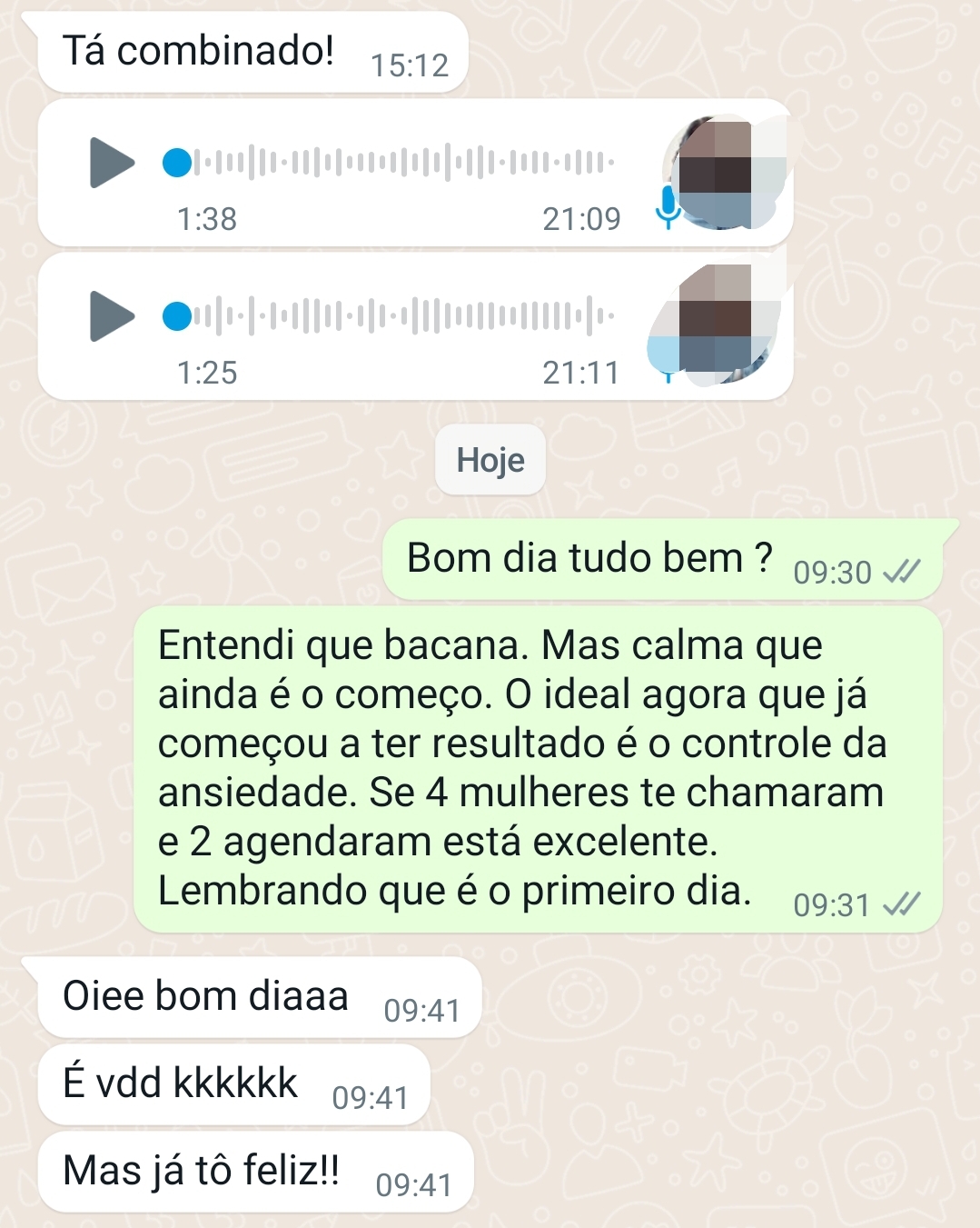 Screenshot_20230915_095029_WhatsAppBusiness