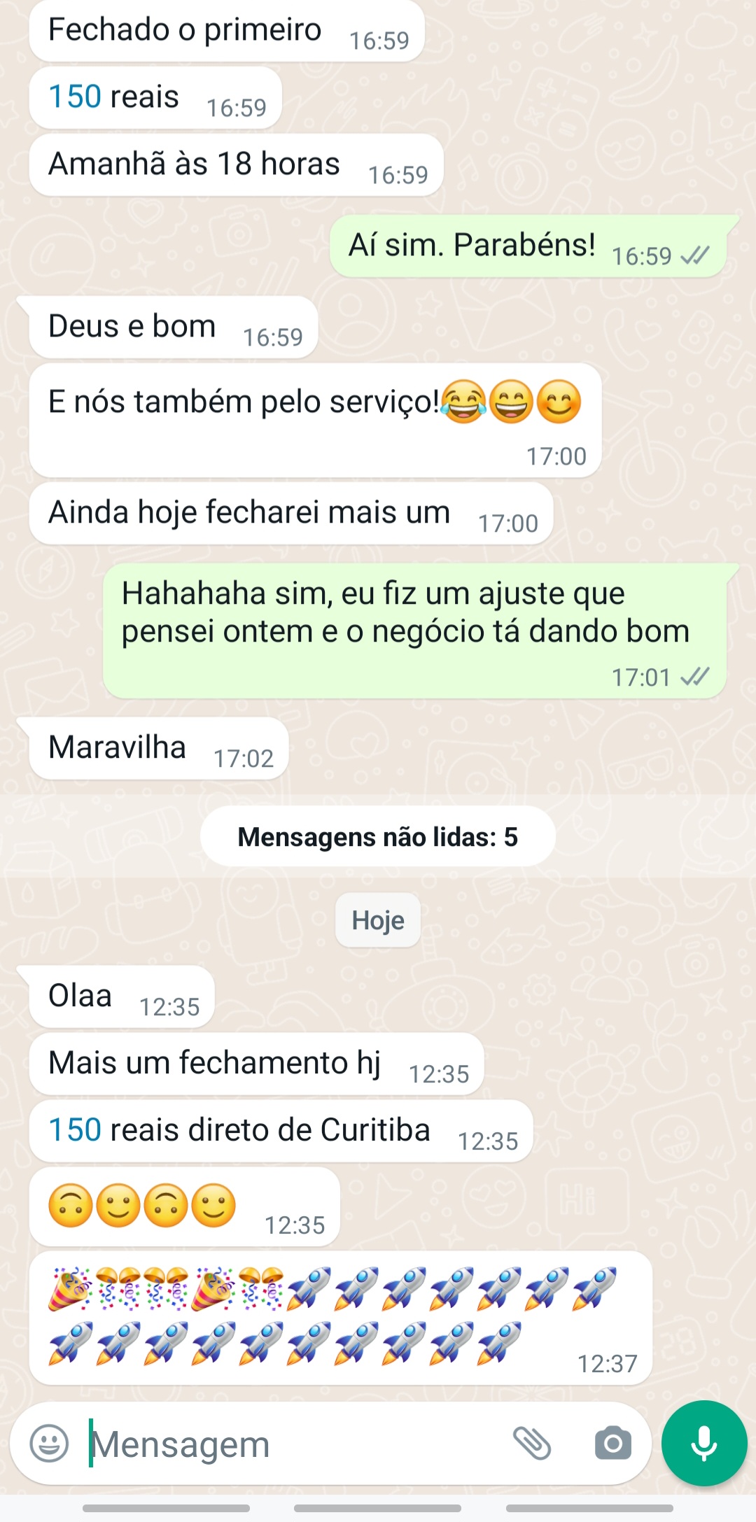 Screenshot_20230915_125846_WhatsAppBusiness