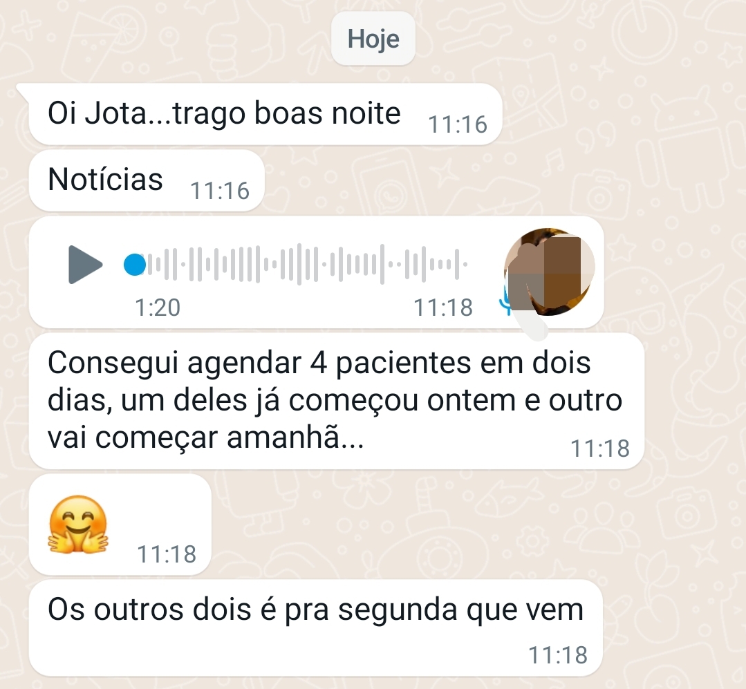 Screenshot_20230920_112356_WhatsAppBusiness