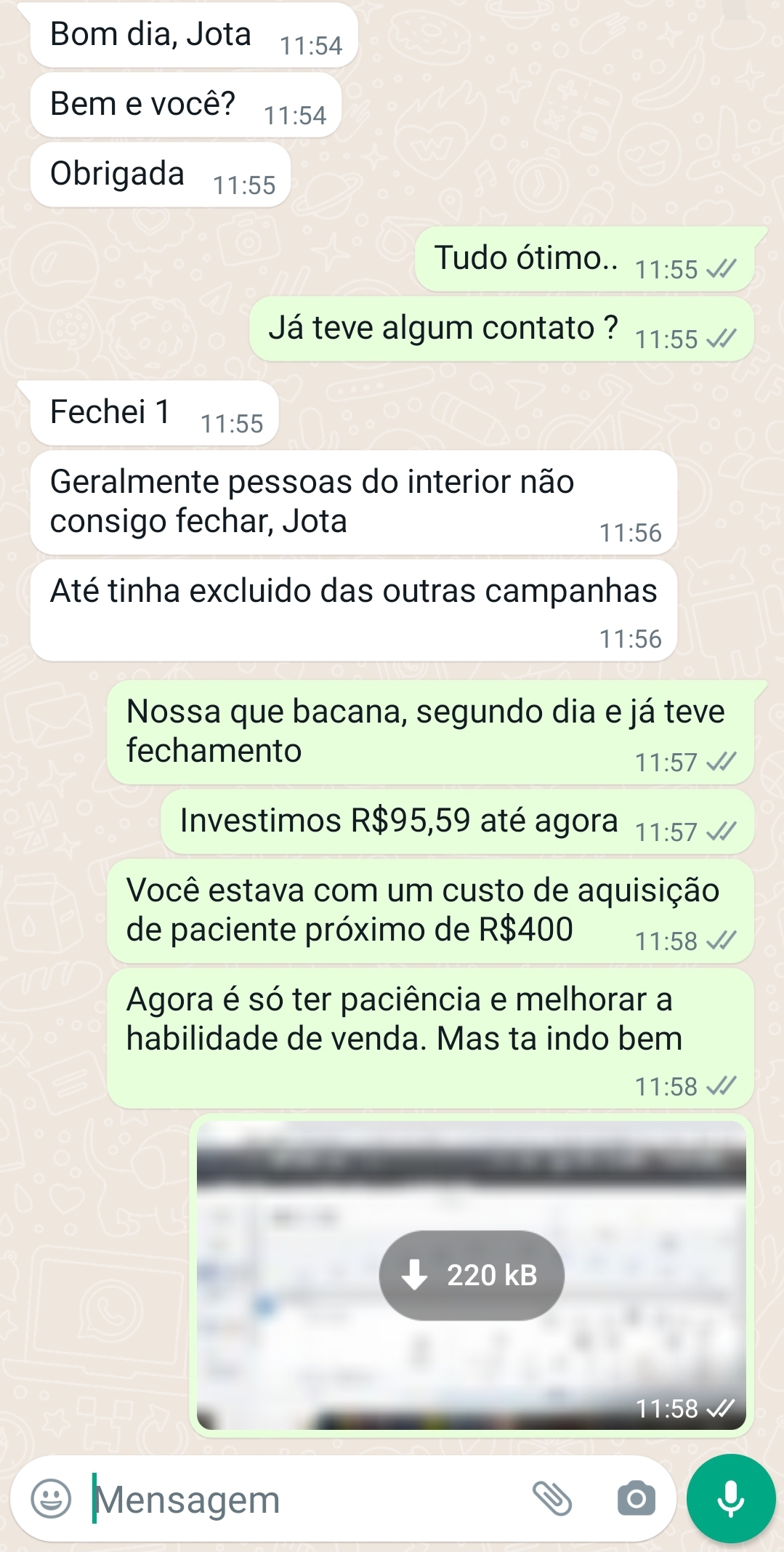 Screenshot_20230920_115858_WhatsAppBusiness