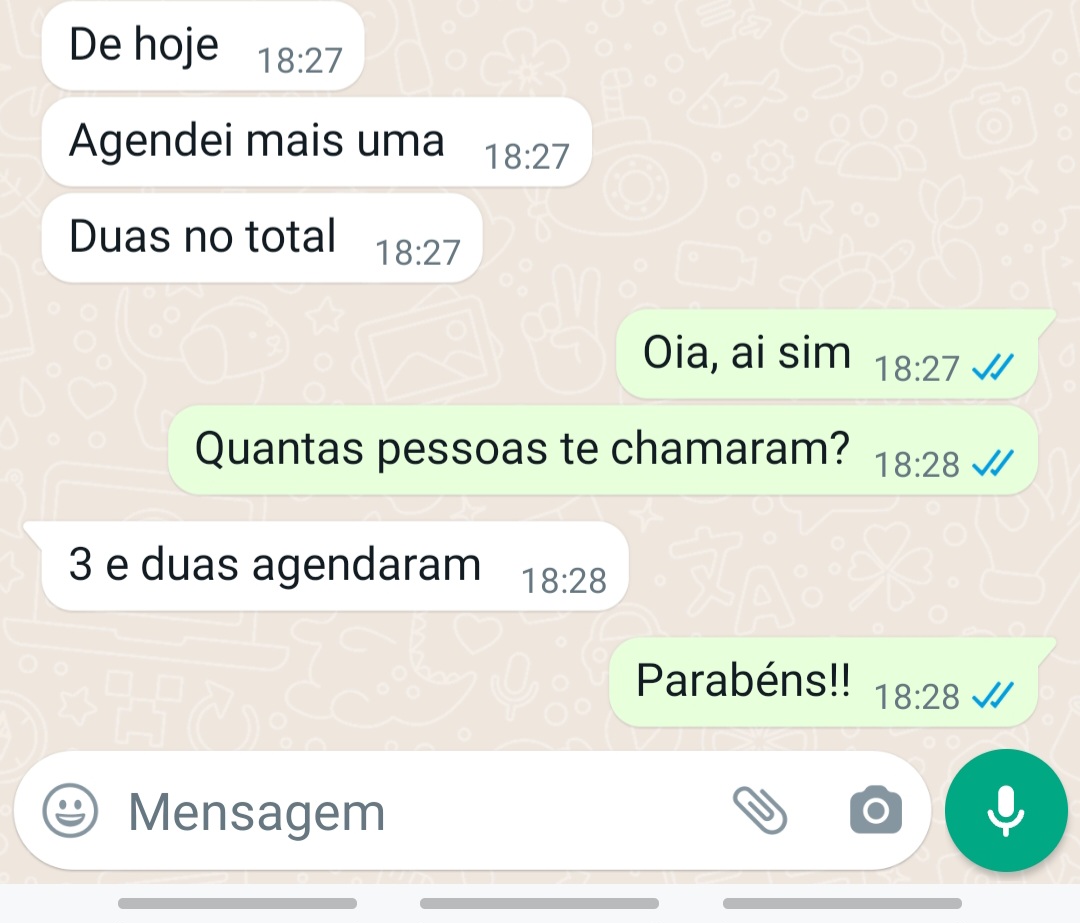 Screenshot_20230921_182857_WhatsAppBusiness