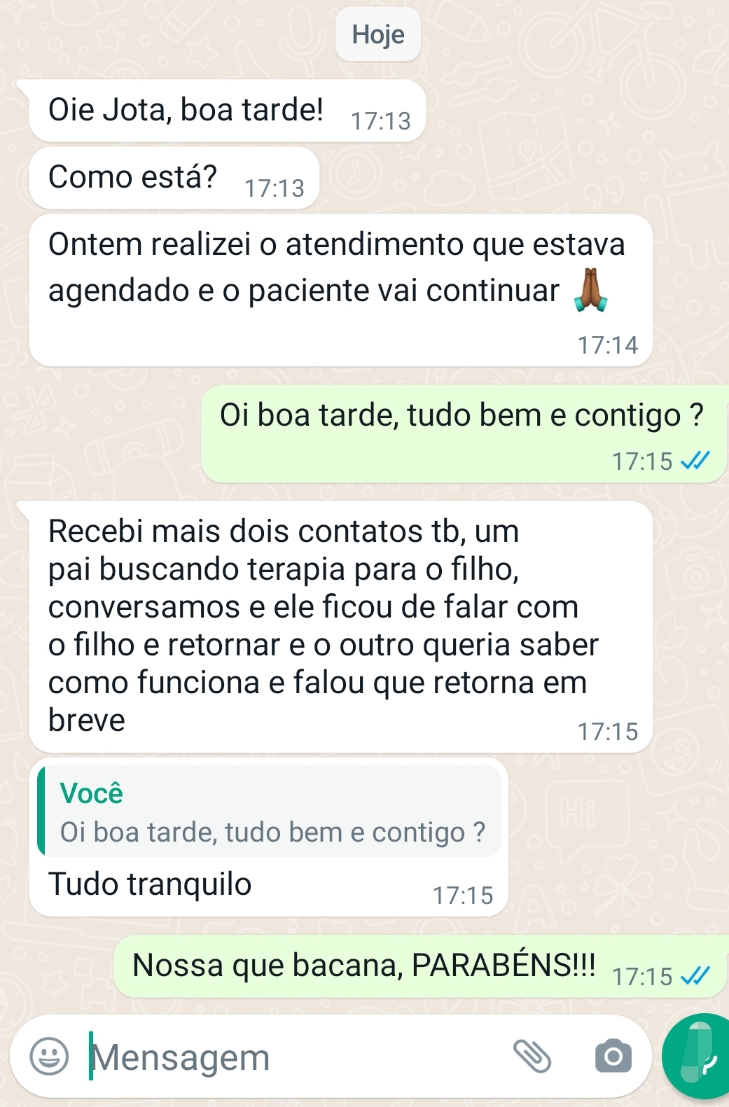 Screenshot_20230926_171616_WhatsAppBusiness