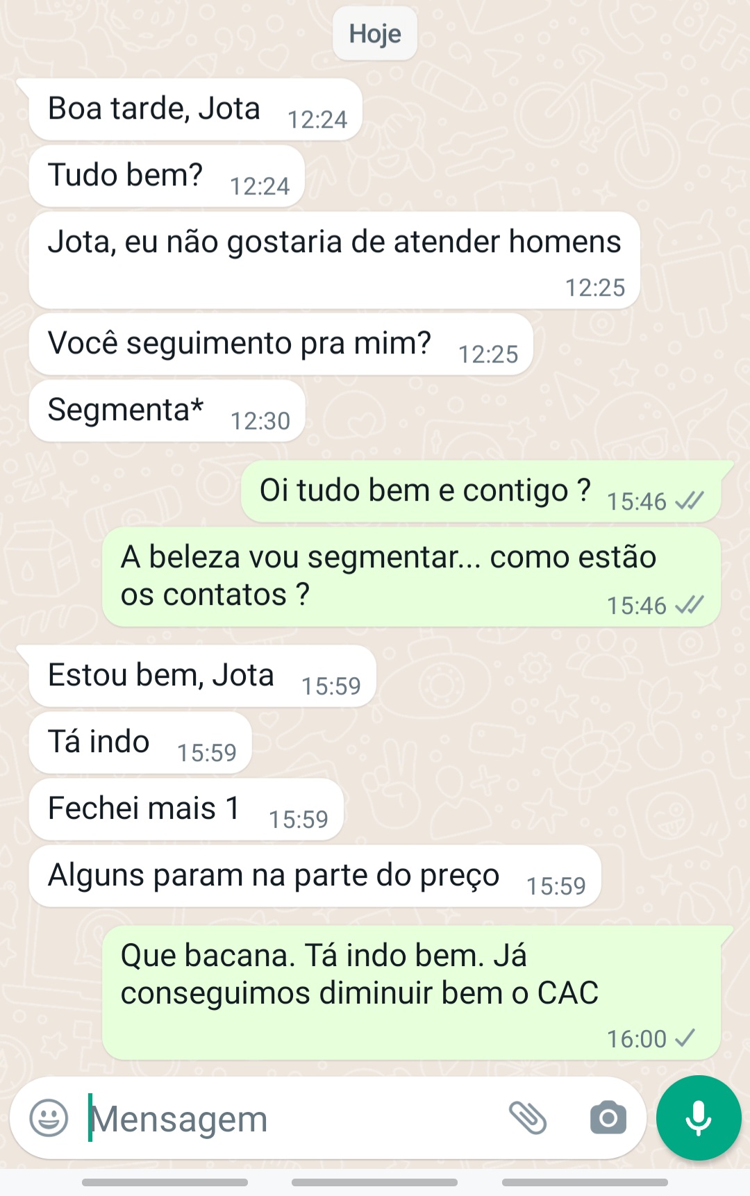 Screenshot_20230928_160031_WhatsAppBusiness