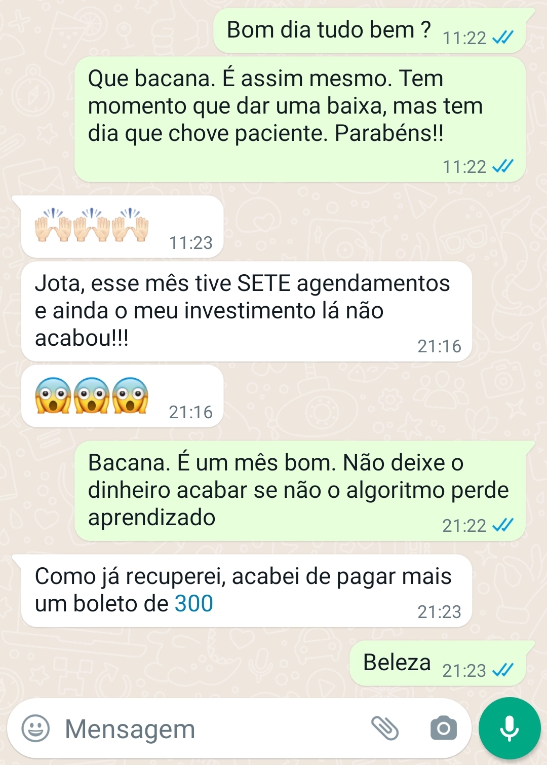 Screenshot_20231003_082756_WhatsAppBusiness